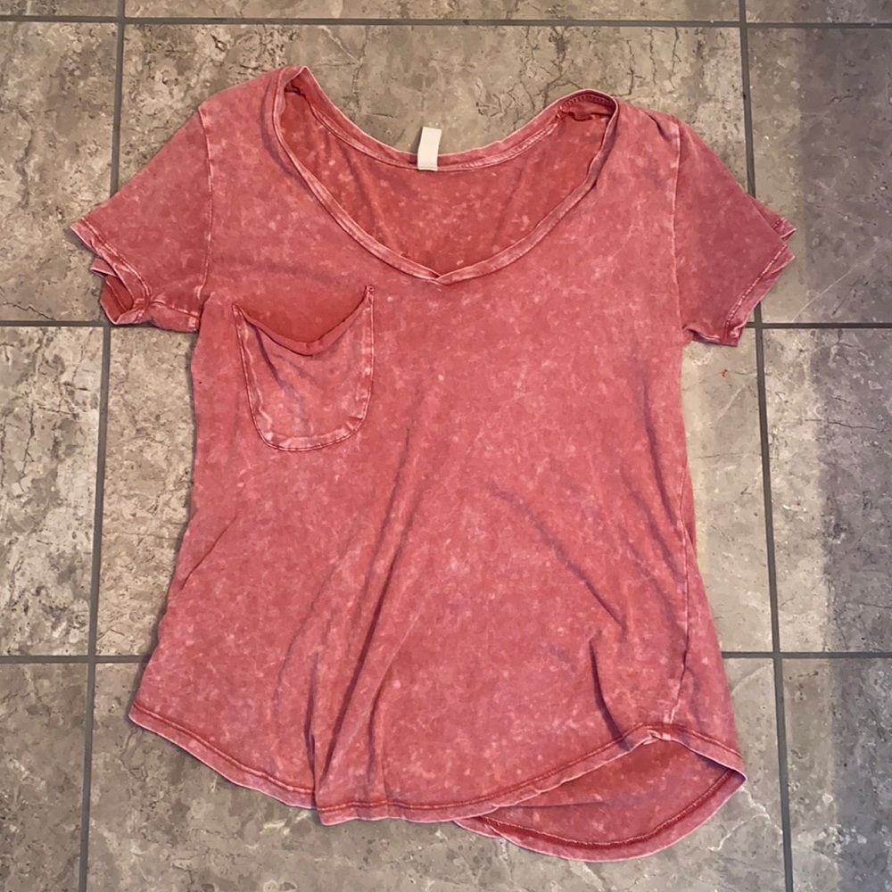 boutique shirt
